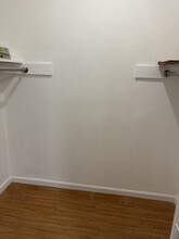40 Temple St, Unit 1 in Somerville, MA - Building Photo - Building Photo