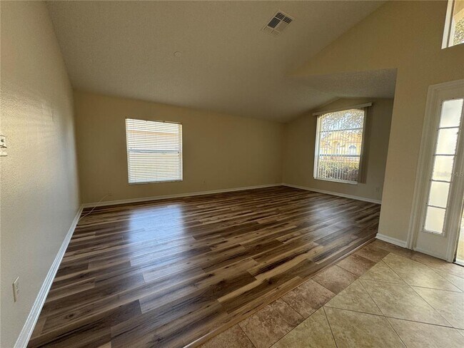 4436 Middleburg Ct in Orlando, FL - Building Photo - Building Photo