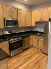 5902 S Prairie Ave in Chicago, IL - Building Photo - Building Photo