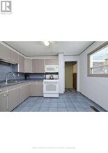 634488 ON-10 in Mono, ON - Building Photo - Building Photo