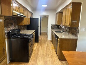 17620 Ascot Ct in Tehachapi, CA - Building Photo - Building Photo