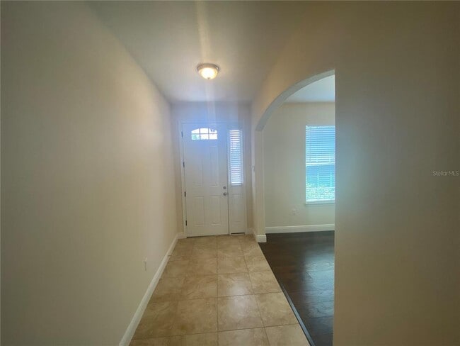 33943 Emerald Pond Loop in Leesburg, FL - Building Photo - Building Photo