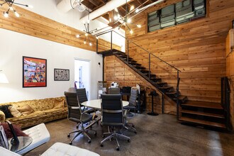 2425 W 14th St in Chicago, IL - Building Photo - Building Photo