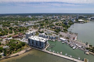 920 N Osceola Ave in Clearwater, FL - Building Photo - Building Photo