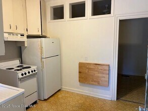 803 Rockledge Dr in Rockledge, FL - Building Photo - Building Photo