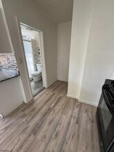 106 Madison St in Passaic, NJ - Building Photo - Building Photo
