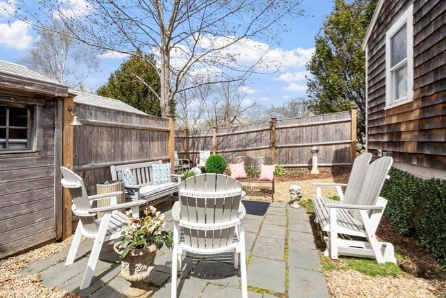 property at 34 High St