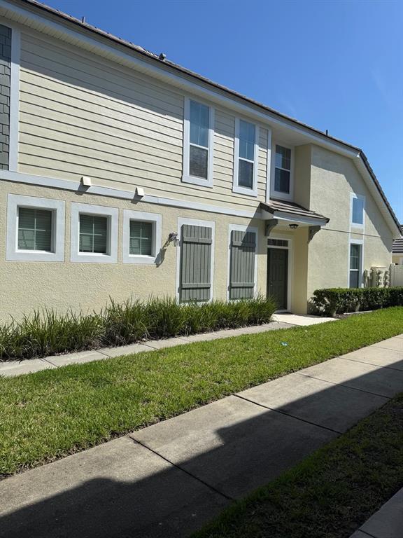 property at 7423 Ripplepointe Way