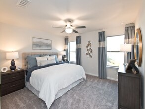 2316 Belterra Dr in Charlotte, NC - Building Photo - Building Photo