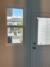 322 Cadberry Pl in St. Cloud, FL - Building Photo - Building Photo
