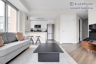 1 Leighton St in Cambridge, MA - Building Photo - Building Photo