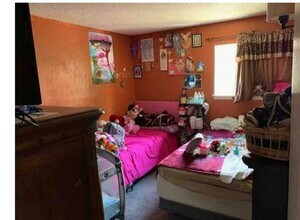 1530-1570 O St in Sanger, CA - Building Photo - Building Photo