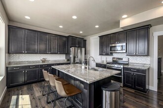 3547 W 2420 N in Clinton, UT - Building Photo - Building Photo