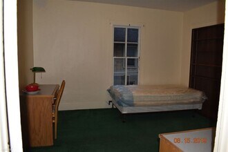 533 Elizabeth St in Ann Arbor, MI - Building Photo - Building Photo