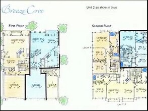 5176 6th St N in St. Petersburg, FL - Building Photo - Building Photo