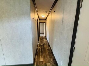 426 Chestnut Dr in Lockport, NY - Building Photo - Building Photo