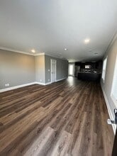 106 A Piedmont Dr in Lebanon, TN - Building Photo - Building Photo