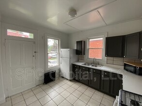 252 W Jackson St in York, PA - Building Photo - Building Photo