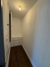 409 Wheeling Way in Los Angeles, CA - Building Photo - Building Photo