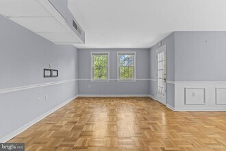 6611 E Wakefield Dr in Alexandria, VA - Building Photo - Building Photo