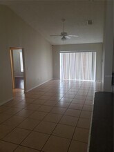 144 Walpole Loop in Davenport, FL - Building Photo - Building Photo