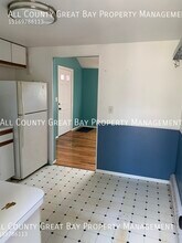 41 Shaber Rd in Patchogue, NY - Building Photo - Building Photo