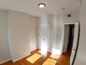 608 Shawmut Ave, Unit 2 in Boston, MA - Building Photo - Building Photo