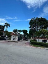 7555 SW 153rd Pl in Miami, FL - Building Photo