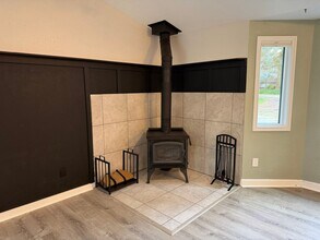 2279 W Wellman Pl in Oak Harbor, WA - Building Photo - Building Photo