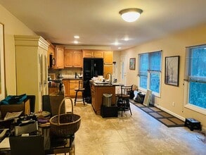 0 Harbor Hill Rd in Glen Cove, NY - Building Photo - Building Photo