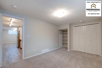 6303 66 St in Beaumont, AB - Building Photo - Building Photo