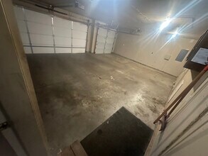 1207 Cooper Ave S in St. Cloud, MN - Building Photo - Building Photo