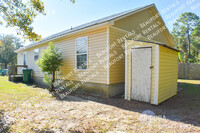 63 Brendan Ln in Bluffton, SC - Building Photo - Building Photo