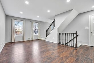 60 S Orange Ave in Newark, NJ - Building Photo - Building Photo
