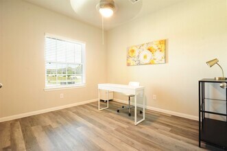 24930 Adami Veduta Ct in Katy, TX - Building Photo - Building Photo