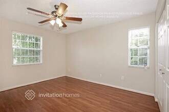 11755 SW 117th Terrace in Miami, FL - Building Photo - Building Photo