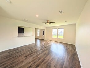 17914 Grassy Prairie Dr in Hockley, TX - Building Photo - Building Photo