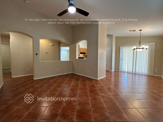 2722 S 113th Ave in Avondale, AZ - Building Photo - Building Photo