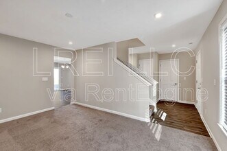 126 Sanctuary Dr in Shepherdsville, KY - Building Photo - Building Photo