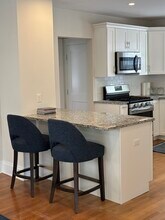 91 Henderson Rd in Fairfield, CT - Building Photo - Building Photo
