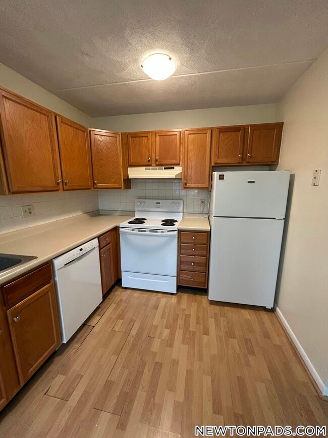 property at 175 Adams St
