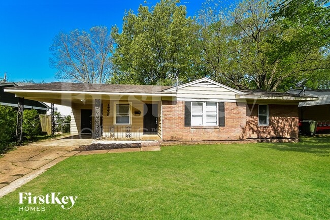 property at 1775 Sea Isle Rd