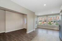 2603 Quantico Ave photo'