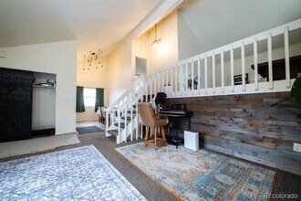 974 S Zeno Way in Aurora, CO - Building Photo - Building Photo