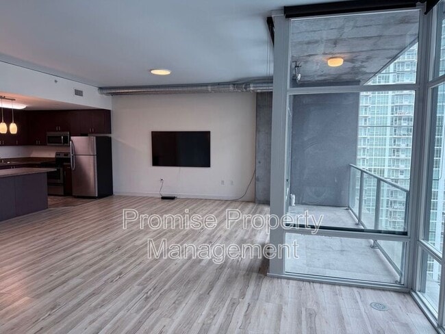 property at 1080 Park Blvd