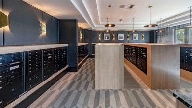 The Galvin in Tampa, FL - Foto de edificio - Building Photo