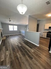 2052 Mallard Way in Lithonia, GA - Building Photo - Building Photo