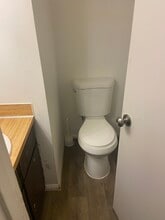 266 E Center St, Unit 266 in Ephraim, UT - Building Photo - Building Photo