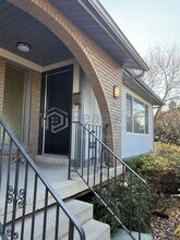 2025 Broadmoor St S in Salt Lake City, UT - Building Photo - Building Photo