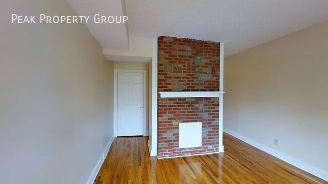 property at 1375 Indianola Ave